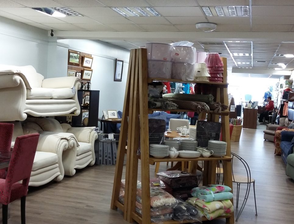 Shops-Evesham-High-Street-2