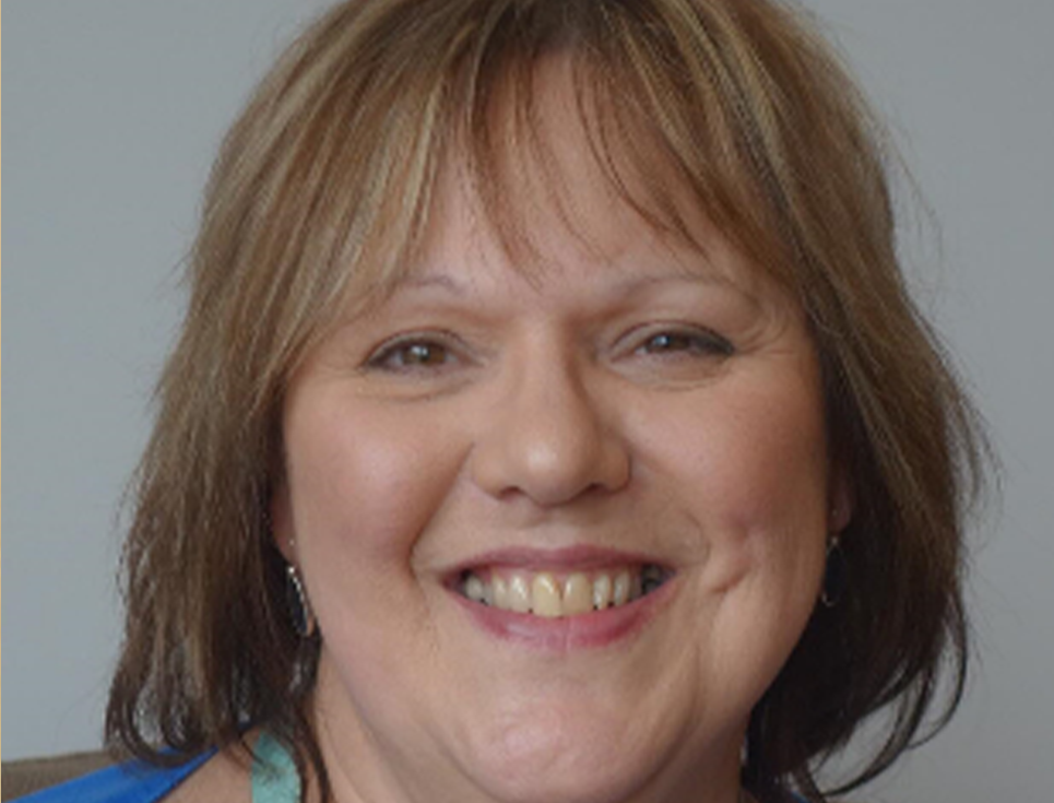 Wendy-Duke