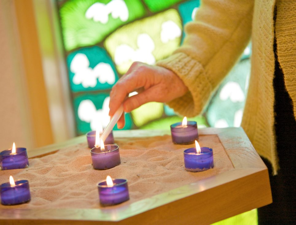 spiritual support (1)
