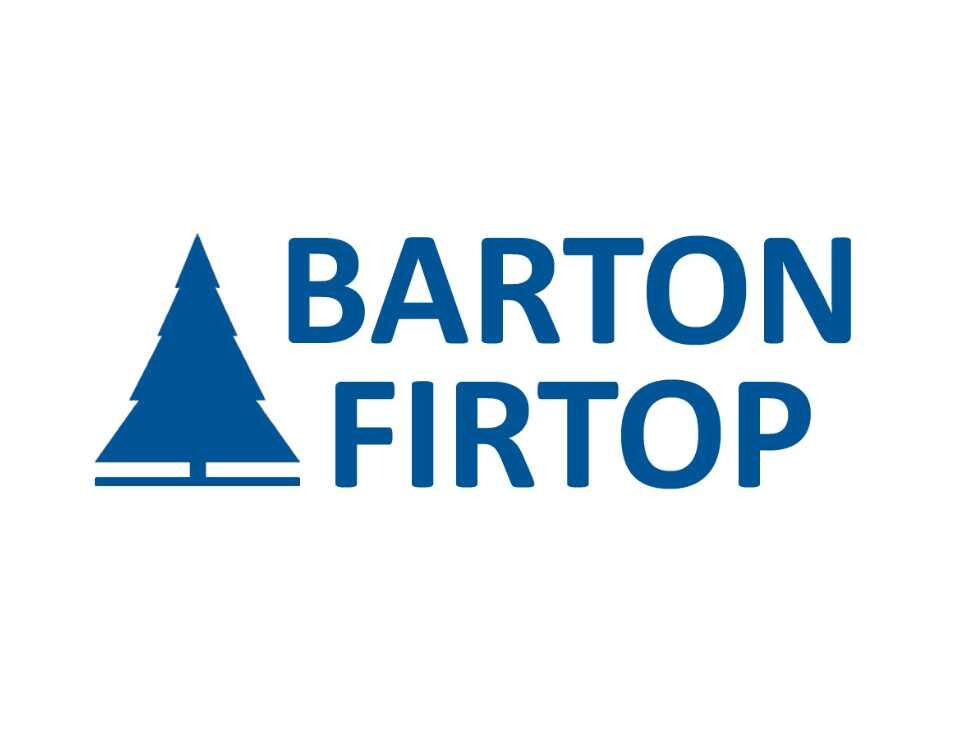 Barton Firtop