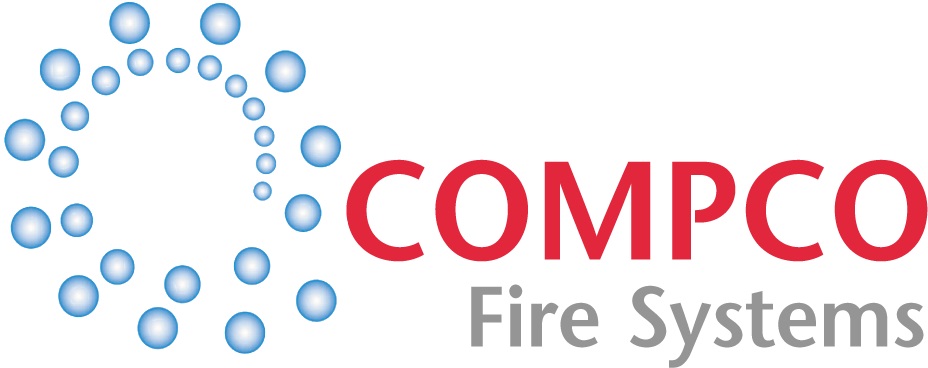 Compco logo