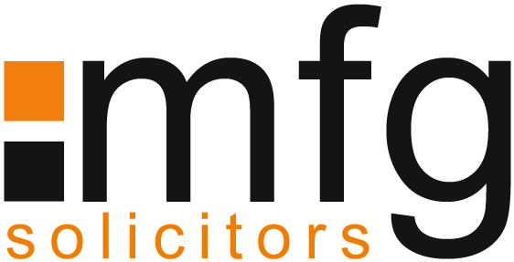 mfg solicitors