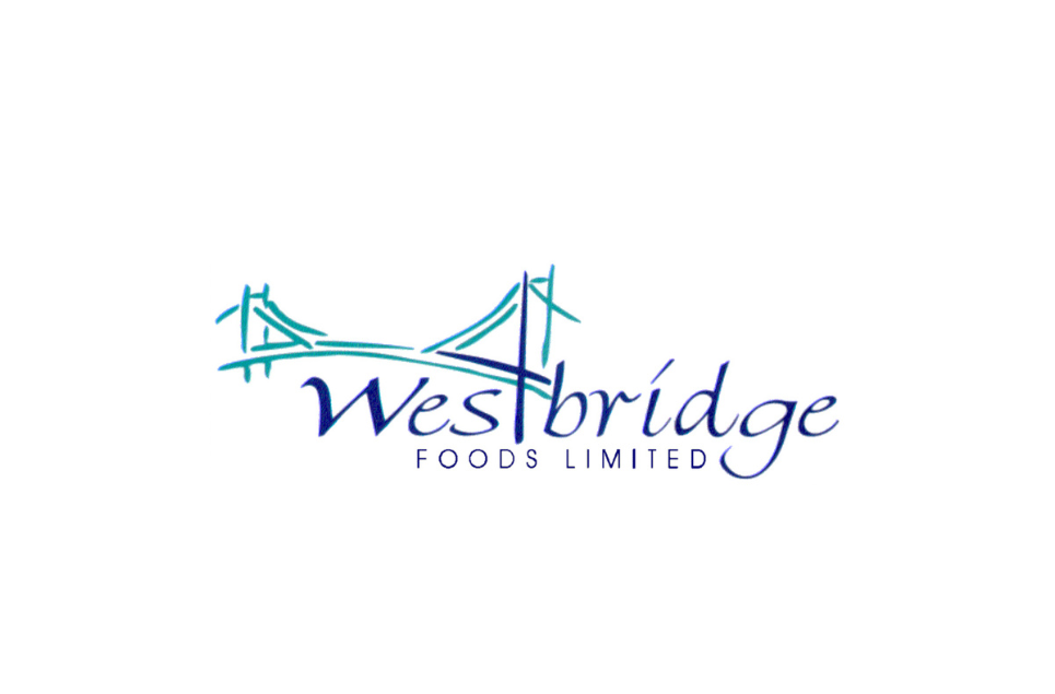 Westbridge Foods