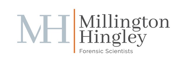 Millington Hingley Forensic Science