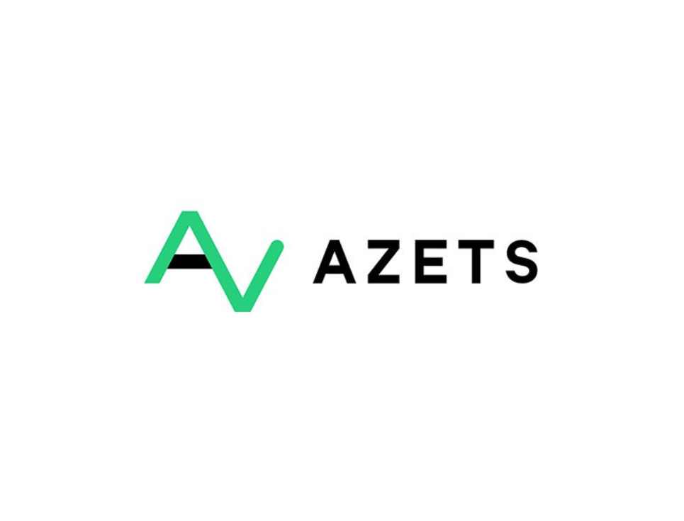 AZETS