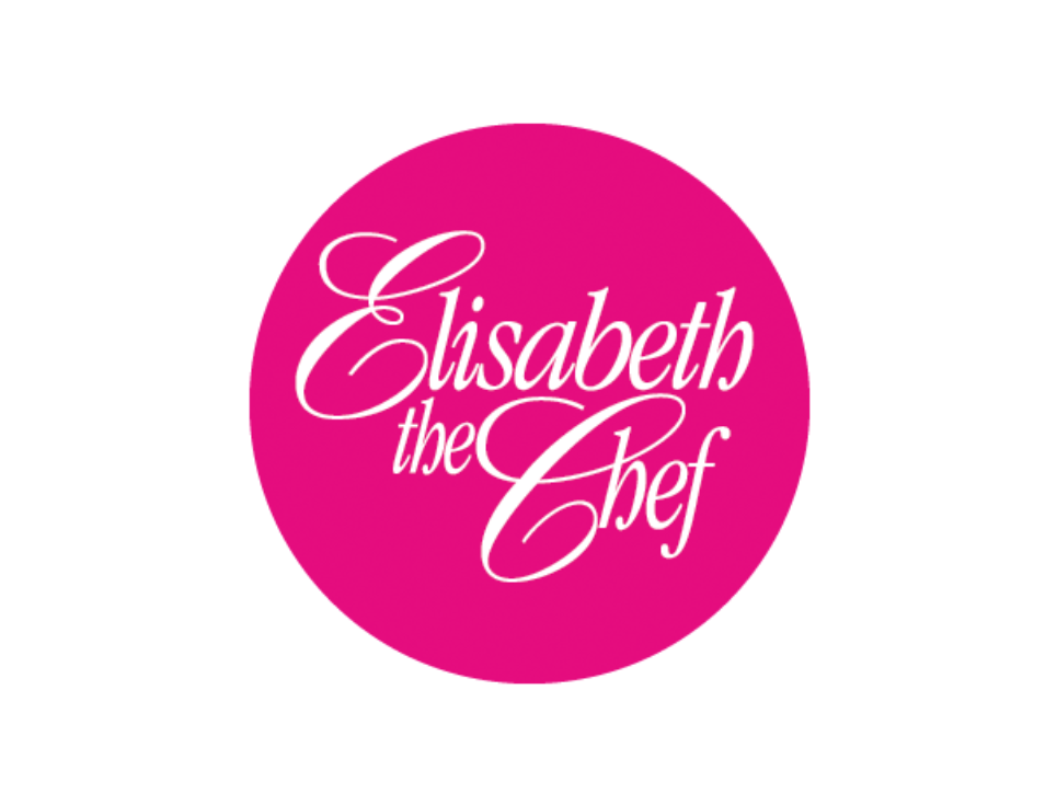 Elisabeth the Chef